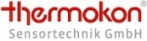 Green Sensors 
for Modern Buildings

Halle 4a | Stand 446
www.thermokon.de